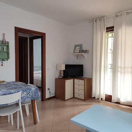Bellasirmione Holiday Apartments Exterior photo